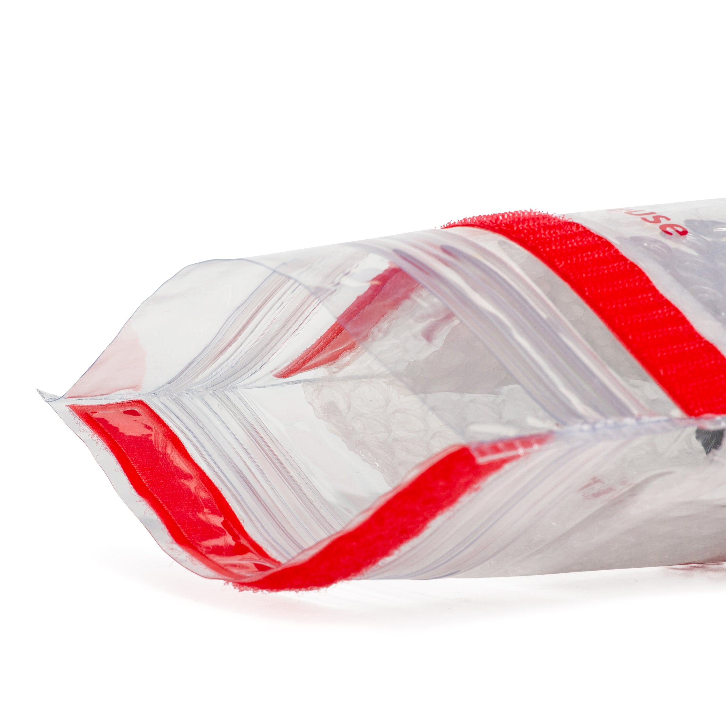 Lazenne Wine Cush para 1 garrafa - Conjunto de 6 unidades - Manga de saco de vinho reutilizável com proteção tripla